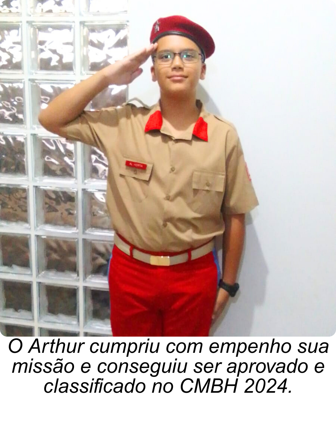 PROVA SOCIAL ALUNOS APROVADOS (3)